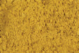 Image for 493-983 Scn Sol Wsh Dsrt Sand 4oz