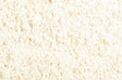 Image for 493-984 Scene Solutns Wsh WhtWash