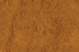 Image for 493-986 Scene Solutns Wsh TeraCta