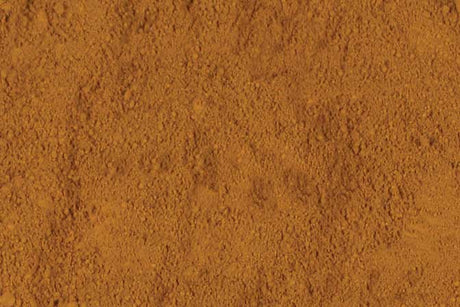 Image for 493-986 Scene Solutns Wsh TeraCta