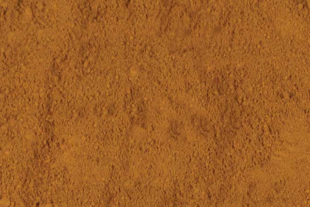 Image for 493-986 Scene Solutns Wsh TeraCta