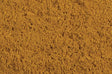 Image for 493-988 Scn Solutns Wash DustyBrn