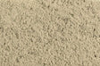 Image for 493-990 Scenery Solution Ash Gray
