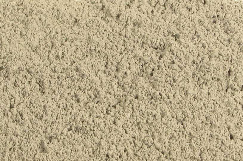 Image for 493-990 Scenery Solution Ash Gray