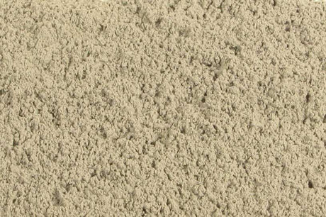 Image for 493-990 Scenery Solution Ash Gray