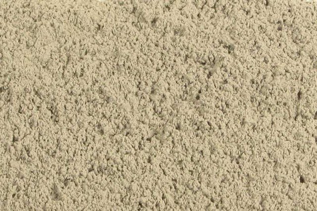 Image for 493-990 Scenery Solution Ash Gray