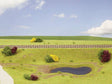 Image for 528-60801 Basic Set Modelling