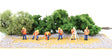 Image for 160-33121 Hwy Maintenance Crew 6/