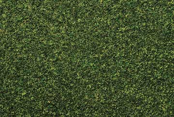 Image for 160-32903 Grass Mat Meadow 100x50"