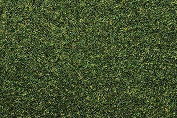 Image for 160-32904 Grass Mat Meadow 50x34"