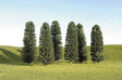 Image for 160-32205 Cedar Trees 8-10" 3/