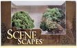 Image for 160-32213 Oak Trees 4.5-5" 2/