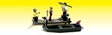 Image for 785-2203 Family Fishing