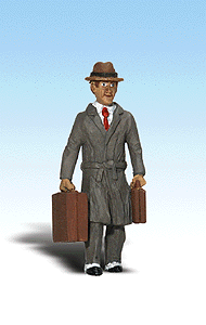 G gauge figures shop