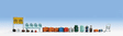 Image for 528-14810 Train Station Accessories