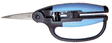 Image for 271-55621 Comfort grip scissors
