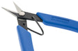 Image for 791-90128 High Durability Scissors