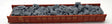 Image for 586-31622 52' Scrp Ld Lf Like Gndla