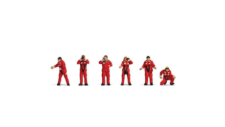 Image for 528-15047 Maritime Search & Rescue