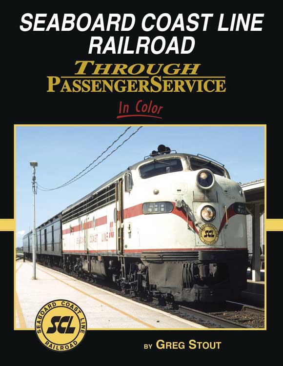 Image for 484-1682 SCL Pass Srvc in Color