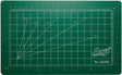 Image for 271-60000 Cutting Mat Grn 5-1/2x9"
