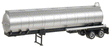 Image for 326-5287 Chem Tnk Semi Trlr Round