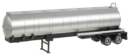 Image for 326-5287 Chem Tnk Semi Trlr Round