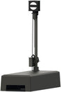 Image for 441-70422 Sh 0/Sh 1 Yard Signal