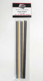 Image for 232-908 Shape Shifters Assorted