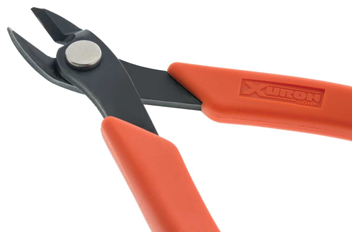 Image for 791-90026 Crafter's shear