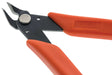 Image for 791-90043 Angled high prcsn shear