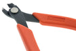 Image for 791-90137 Trk Cutter f/Mrkln Vrtcl