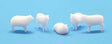 Image for 179-870963 Sheep Pack Asst  5/
