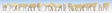 Image for 528-15749 Sheep 14/