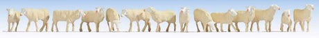 Image for 528-15749 Sheep 14/
