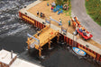 Image for 272-130511 Ship Pier