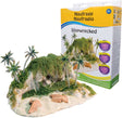 Image for 785-4260 Landscapes Kit Shipwrecke