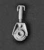 Image for 229-2803 Snubber GE Style 4/