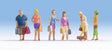 Image for 528-15518 Shopping 6/
