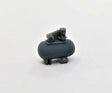 Image for 179-1600902 Air Compressor-Short 5/