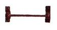 Image for 380-2250 Sde Grb Iron Red Oxd 16/
