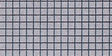 Image for 189-7094 Sheet Sidewalk 8.5x6" 6/