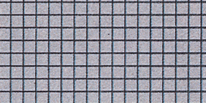 Image for 189-7094 Sheet Sidewalk 8.5x6" 6/