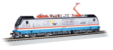 Image for 160-67409 ACS-64 DCC AMTK 662