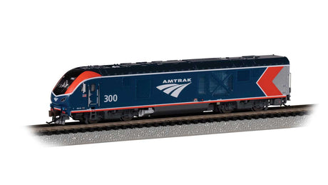 Image for 160-68352 ALC-42 DCC AMTK #300 PhVI