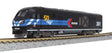 Image for 381-1766050S ALC-42 Charg AMTK Snd 301