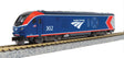 Image for 381-1766052S ALC-42 Charg AMTK Snd 303