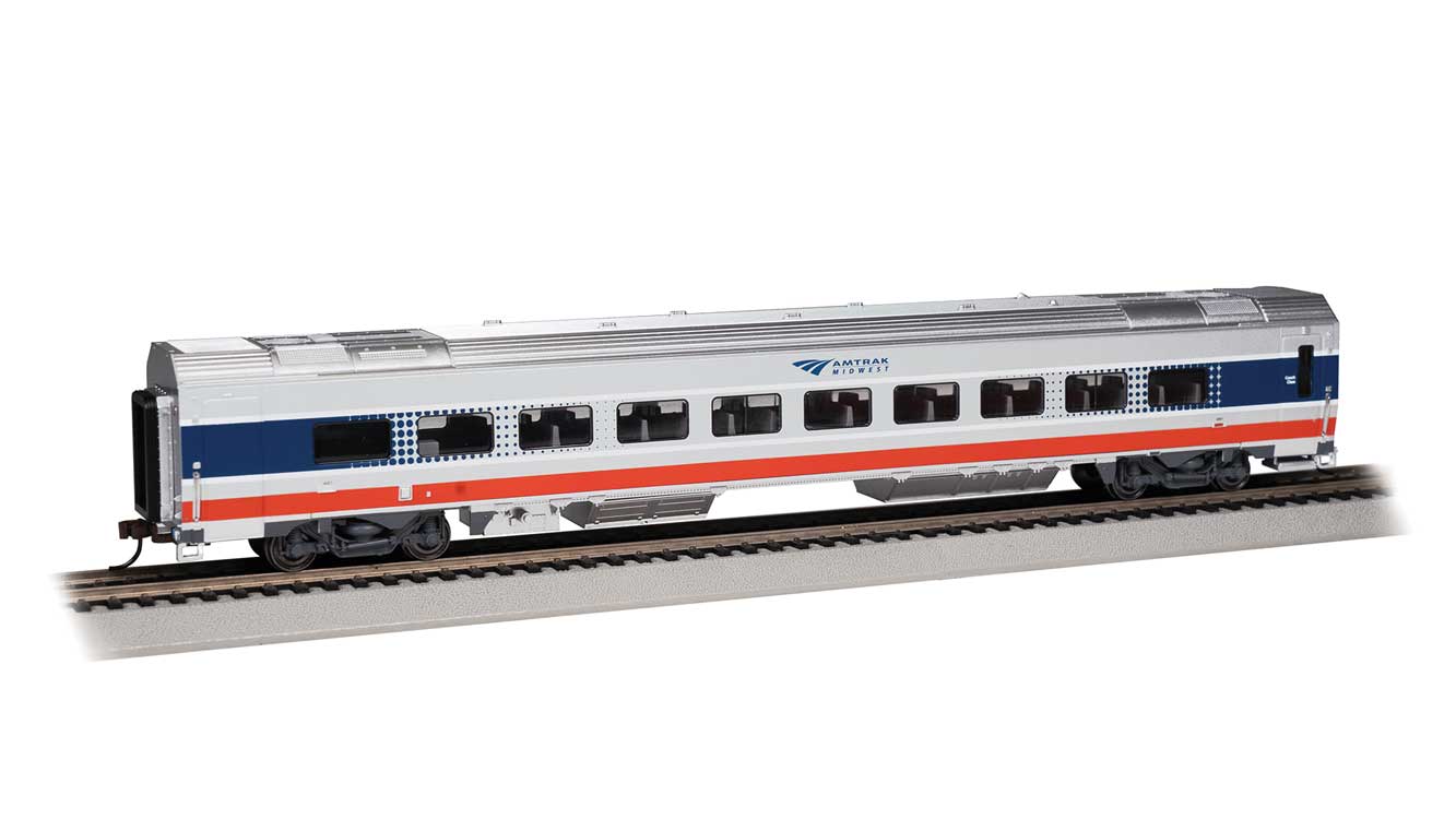 Image for 160-74501 Siemens Venture AMTK#4001