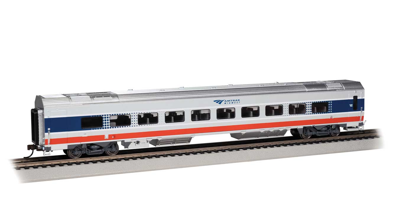 Image for 160-74503 Siemens Venture AMTK#4008