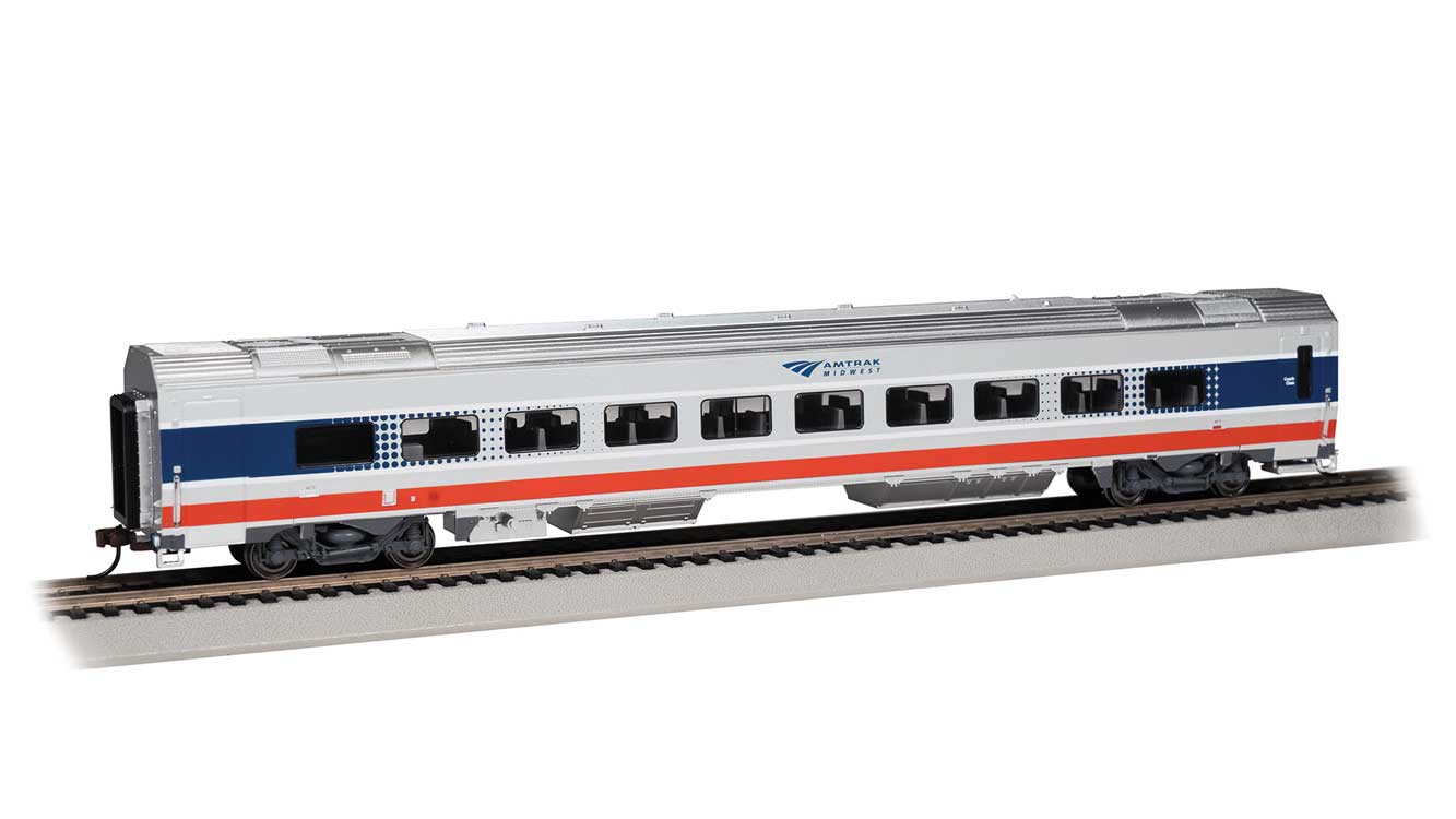 Image for 160-74504 Siemens Venture AMTK 4015